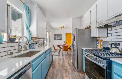 Shooting Star Lodge - Foto 12