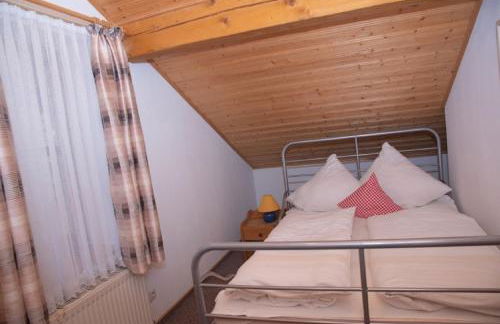 Feriendorf Büchelberg - Foto 20