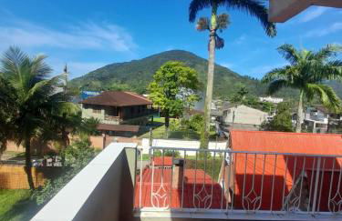 Chalés Monções - Foto 18