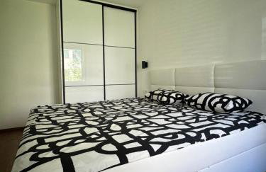 Sun Fun APT - Foto 50