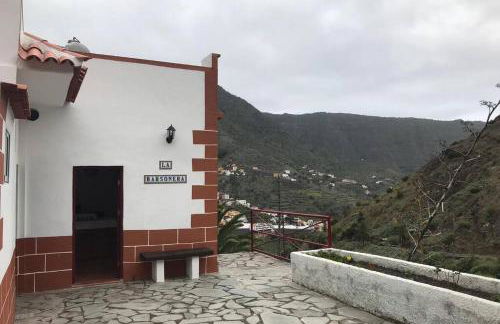 LA BARSONERA - Foto 34