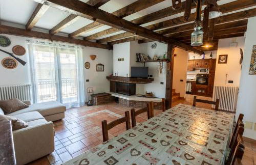 Casa vacanze “Le noci” - Foto 14