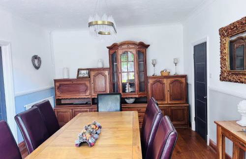 Family & friends get together birthday hot tub - Foto 56