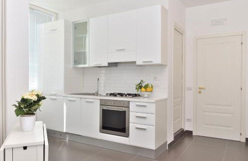 Costa d'Amalfi Apartments - Photo 37