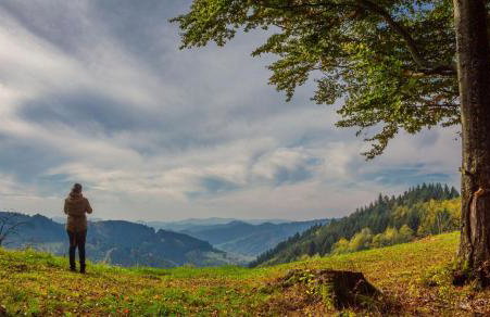 Ferienwohnungen Golla-lang - Foto 8