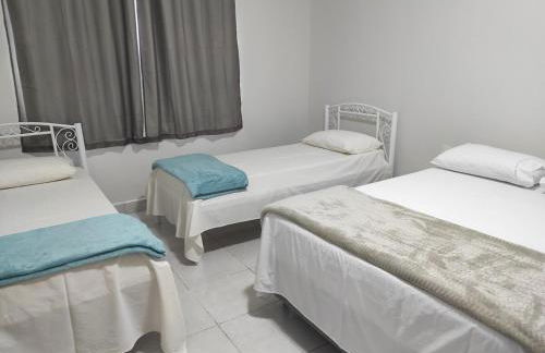 Recanto Feliz, espaço inteiro próximo ao Hosp de clínicas UFU, Hosp do câncer, Havan e Aeroporto - Foto 8