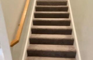 Maplewood Retreat Sleeps 6 Kingston NH by Vacation Your Way - Foto 19