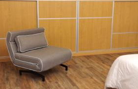 APARTAMENTOS TURISTICOS LAS CANDELAS - Photo 52