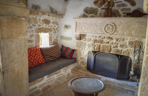 Ioanna 's Place - Photo 16