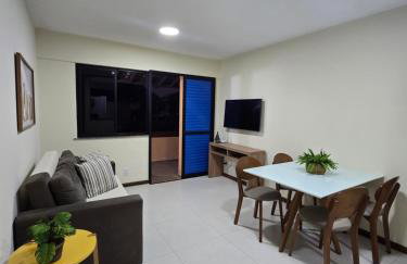 Summer House Genipabu-Guarajuba-KM40 Estrada do Côco - Foto 19