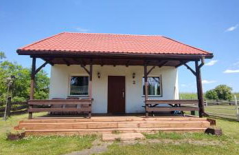 Rancho Colorado - Foto 75