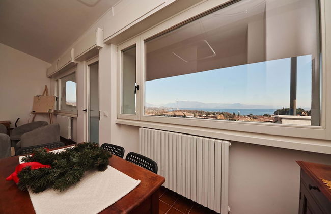 Villa Solelago Exclusive - Foto 19