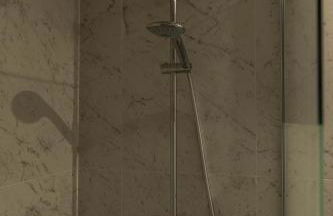 Sal, Terra e Mar - Foto 7