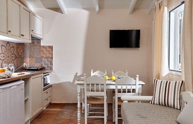 Marni Village - Foto 122