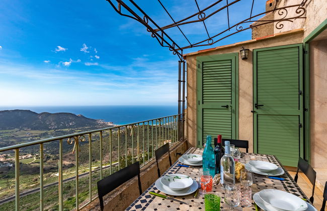 Casa Marcelli - Photo 1