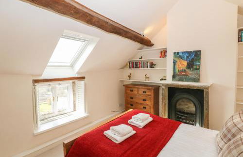 Broadwood Farm - Foto 26