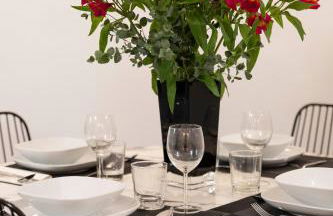 "42metriquadri" a Bari - Foto 20