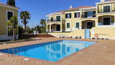 5B Sra da Rocha - Casas & Papeis - Foto 2