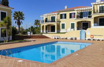 5B Sra da Rocha - Casas & Papeis - Foto 2