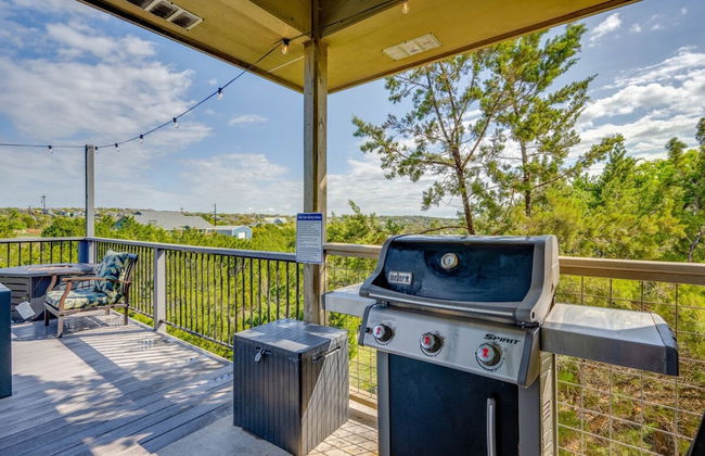 4 2 Firepit hot tub Scenic Views L2 EV Charger - Foto 34