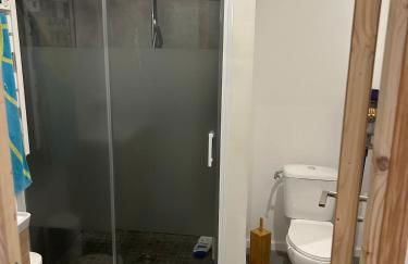 Maison 1930 Familiale à la Marbellière, 2 chambres - Foto 17