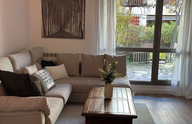 El Escondite De Las Margas - Photo 13