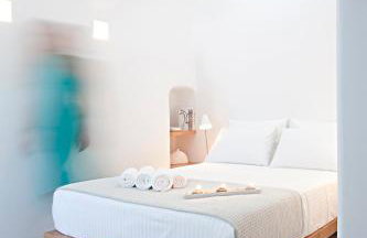 Anemolia Villa - Foto 26