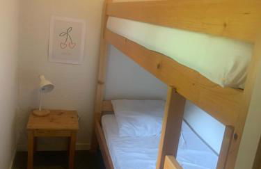 Les Thymels - Foto 14