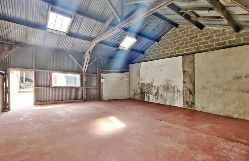 La Grande Maison Saint Hilaire - Foto 37