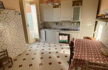 Antica dimora Cauto - Foto 14