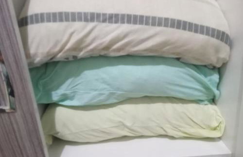 Casa Bentos - Laguna- 2 Quartos - Photo 22