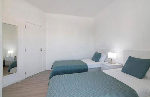 Villa Janeca - Foto 26