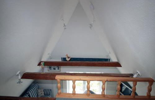 Ferienwohnung am Deich - Foto 34