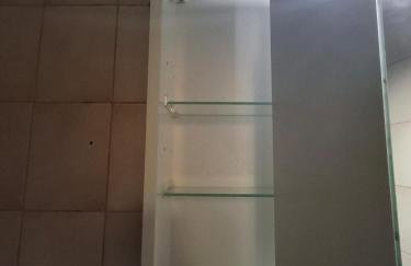 Zentrale Wohnung im Herzen von Frankfurt am Main - Foto 4