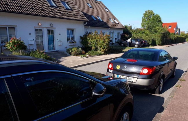 Fillner 2 Modern Retreat - Foto 22