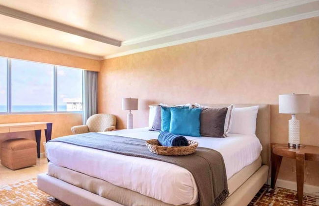 The Penthouse SJU - Photo 13