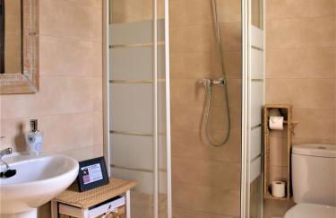 Casa de La Costurera - Foto 11