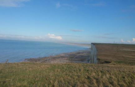 Villa Vieux Chêne-Baie de Somme-300m de la mer - Foto 40