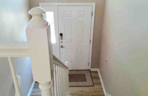 Smart Entire Loft, 3 br, 2 bath, with 3 tv - Foto 41