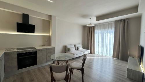 Cacao apartamento, Las Galletas - Foto 3, stove