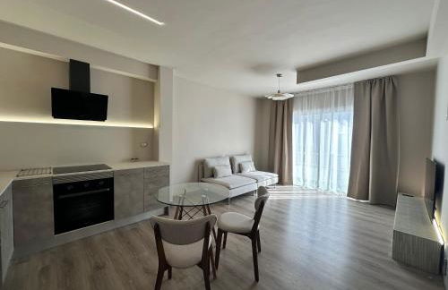 Cacao apartamento, Las Galletas - Foto 3