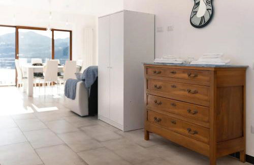 Casa Vacanza da Zia Piera - Photo 46