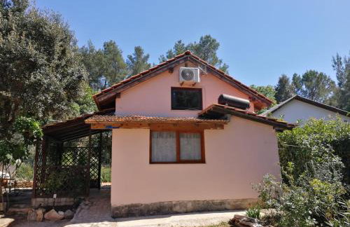 Studio apartman Lorena - Photo 1