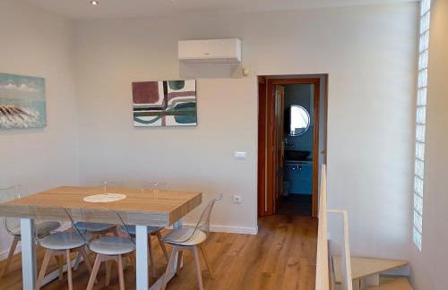 Apartamentos Residencial Estibaliz 3000 - Foto 21