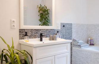 Ferienhaus Leonidas - Foto 7