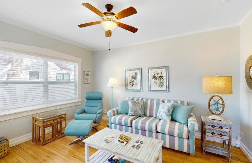 Vintage Venice Duplex - A - Foto 4