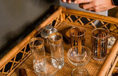 The George Washington on Mt Washington - Foto 20