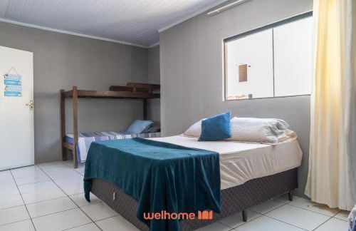 Casa em Buzios com Piscina perto da Praia - Foto 25