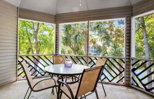 Turtle Cove 5552 - Foto 7