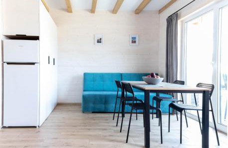 Domki Marcela Mielno - Foto 10